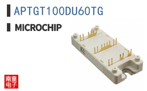 APTGT100DU60TG