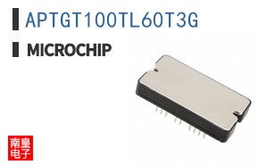 APTGT100TL60T3G
