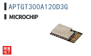 APTGT300A120D3G