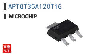APTGT35A120T1G
