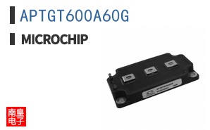 APTGT600A60G