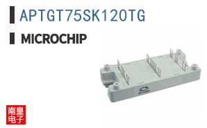 APTGT75SK120TG