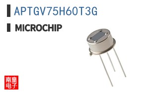 APTGV75H60T3G