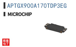APTGX900A170TDP3EG