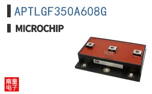 APTLGF350A608G