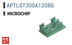 APTLGT300A1208G