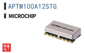 APTM100A12STG