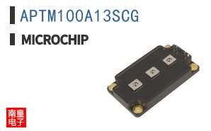 APTM100A13SCG