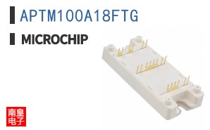 APTM100A18FTG