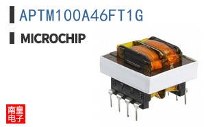 APTM100A46FT1G