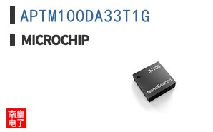 APTM100DA33T1G