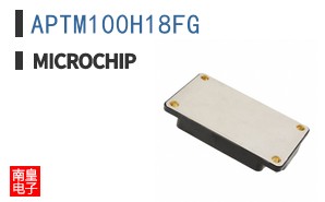 APTM100H18FG