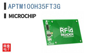 APTM100H35FT3G