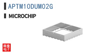 APTM10DUM02G