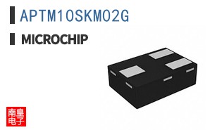APTM10SKM02G