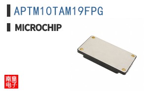APTM10TAM19FPG