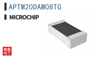 APTM20DAM08TG