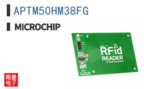 APTM50HM38FG