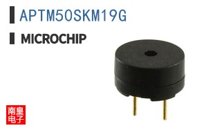 APTM50SKM19G