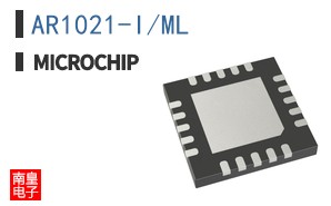 AR1021-I/ML