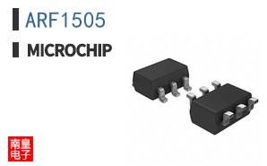 ARF1505