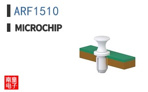 ARF1510