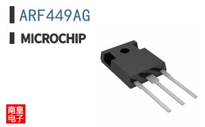 ARF449AG