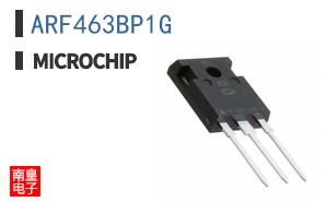 ARF463BP1G