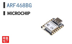 ARF468BG