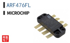 ARF476FL