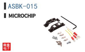 ASBK-015