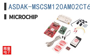 ASDAK-MSCSM120AM02CT6LIAG-01