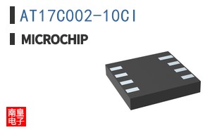 AT17C002-10CI