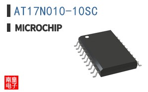 AT17N010-10SC