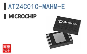 AT24C01C-MAHM-E