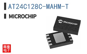 AT24C128C-MAHM-T