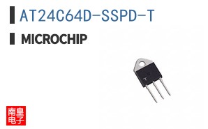 AT24C64D-SSPD-T
