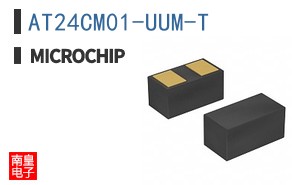 AT24CM01-UUM-T