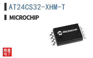 AT24CS32-XHM-T