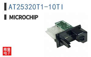 AT25320T1-10TI