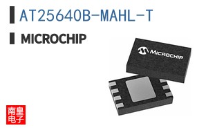 AT25640B-MAHL-T