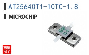 AT25640T1-10TC-1.8