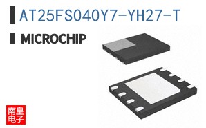 AT25FS040Y7-YH27-T