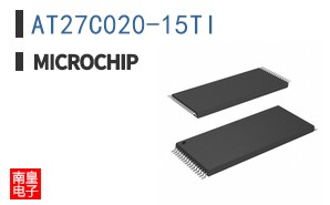 AT27C020-15TI