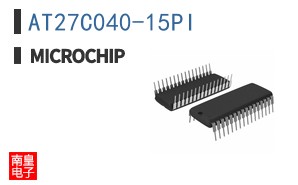 AT27C040-15PI