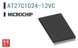 AT27C1024-12VC