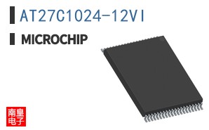 AT27C1024-12VI