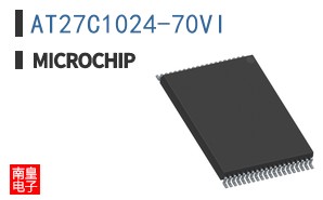 AT27C1024-70VI