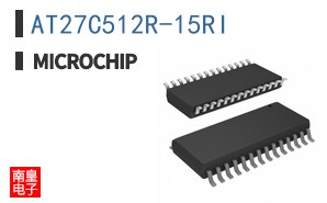 AT27C512R-15RI