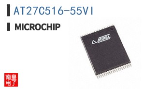 AT27C516-55VI
